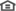Equal Housing Lender Logo