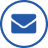Share Email