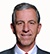 Gary Lorio