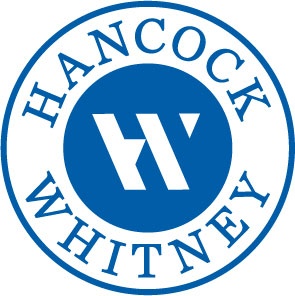 Hancock Whitney